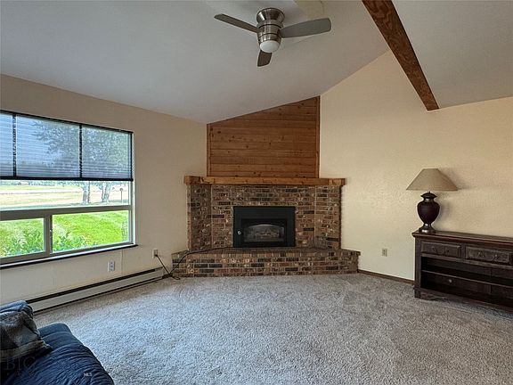 4th image of 10 Gallatin Dr APT C
