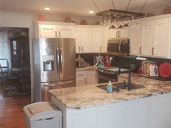 5th image of 7013 Stonebridge Park Dr