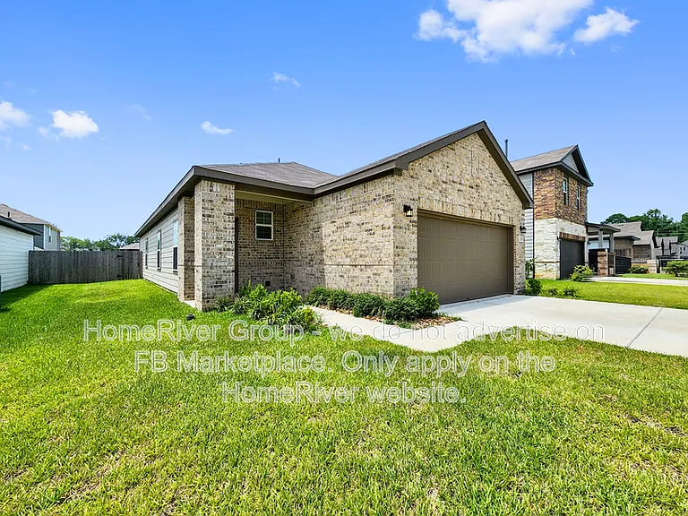 11889 Whirlaway Dr — Photo 16