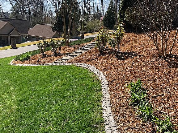 2nd image of 3674 Blankenship Dr