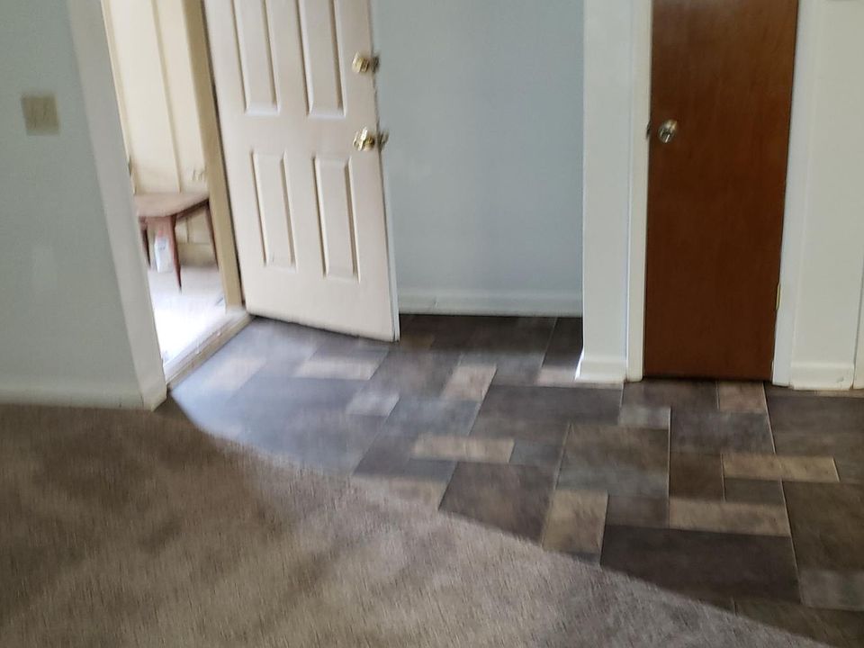 1st image of 799 Donnell Blvd APT 38