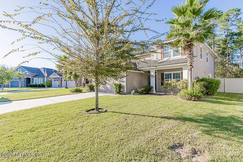 5 bed, 3.5 bath, 2986 sqft, $2,900 — Photo 3