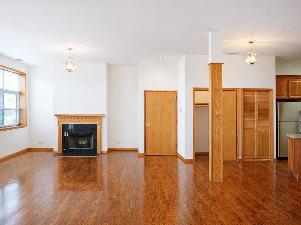 1st image of 2375 W Montana St APT 3A