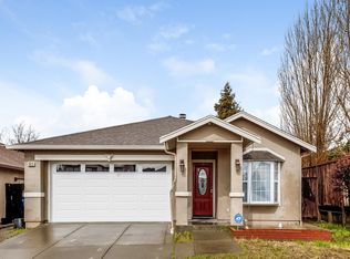 2013 Dublin Dr, San Pablo, CA 94806