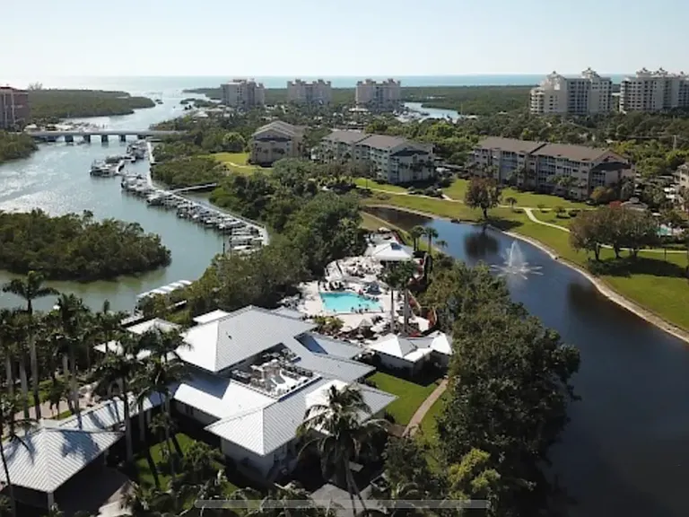 774 Wiggins Bay Dr — Photo 10