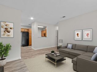 Chandler Ridge, Raleigh, NC 27603