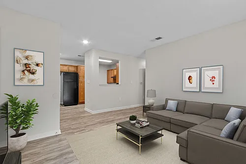 Chandler Ridge Photo 1