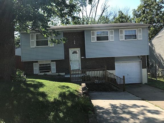 3rd image of 6009 Spicewood Ave