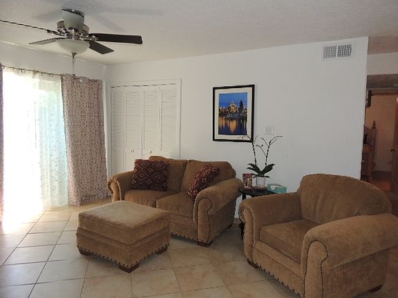 2nd image of 505 Oppenheimer Dr #3013