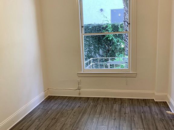 2nd image of 1745 Pacific Ave APT 204