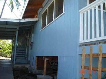 1st image of 76-6262 Plumeria Rd