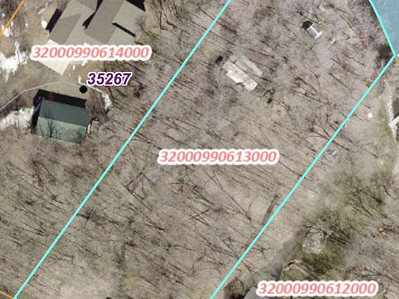 4th image of 35291 Adams Point Ln