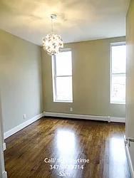 Rented by Lofts and Flats LLC