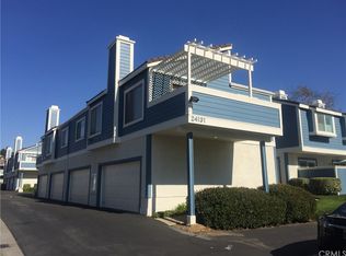 24131 High Knob Rd UNIT E, Diamond Bar, CA 91765