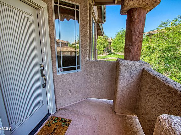 4th image of 11500 E Cochise Dr Unit 2021