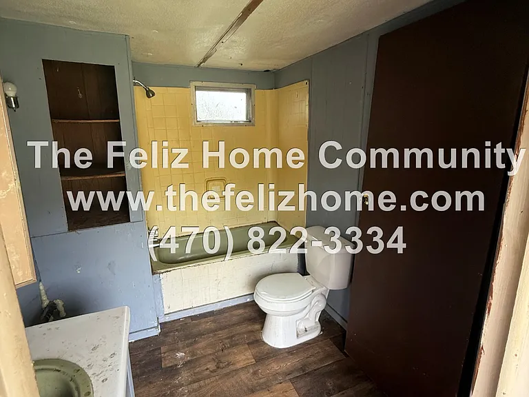 3566 Gordon Hwy #MC-26 — Photo 6