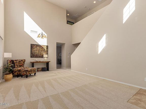 5th image of 7462 W Pleasant Oak Way