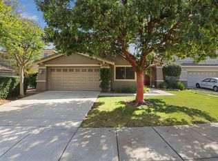 482 Banff Ct, Tracy, CA