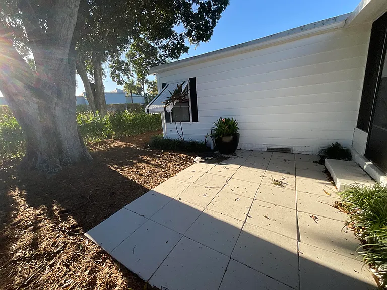 920 Sun Acres Ln — Photo 27