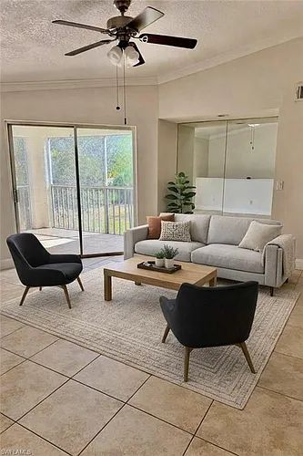 169 Santa Clara Dr #11 Photo 1