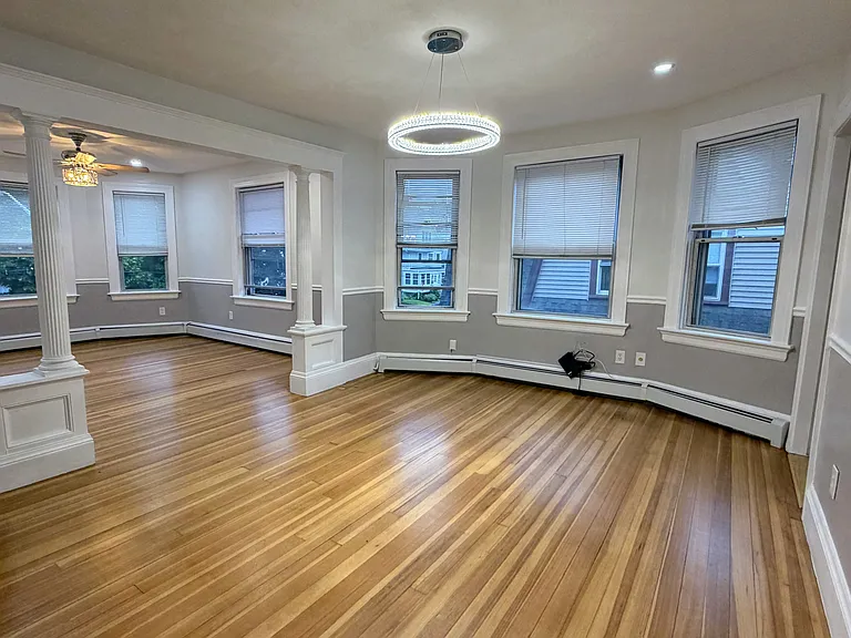 78 Massasoit Ave #2 — Photo 9