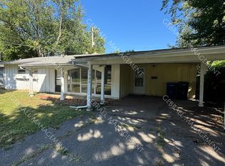 1906 Penbrook Ln, Flint, MI 48507