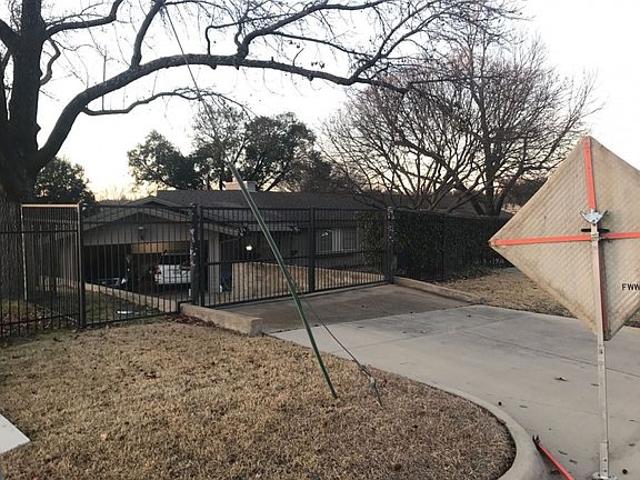 2nd image of 4700 Westridge Ave