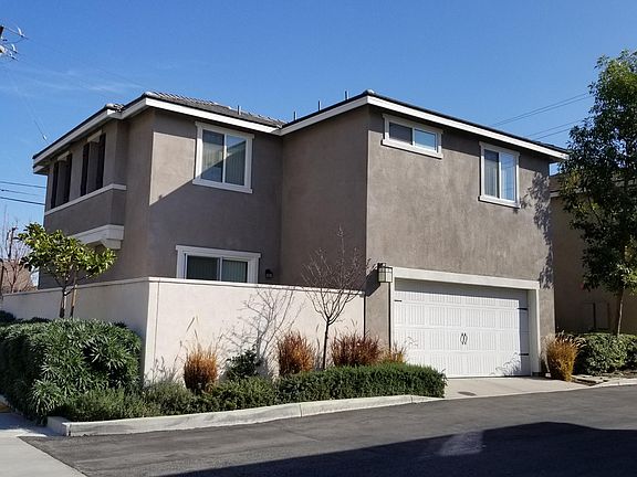 3rd image of 1373 Bonnie Cove Ave