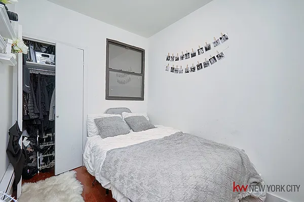 Rented by Keller Williams NYC | media 23