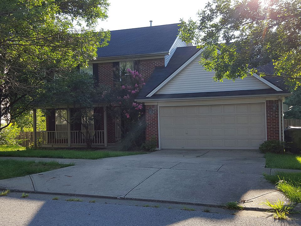 1st image of 877 Burkewood Dr