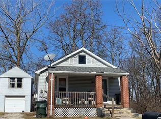 2077 Eton St, Twinsburg, OH 44087