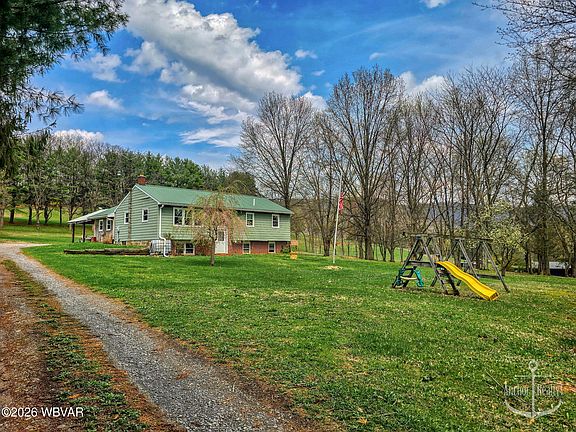 5th image of 2179 Reeder Rd