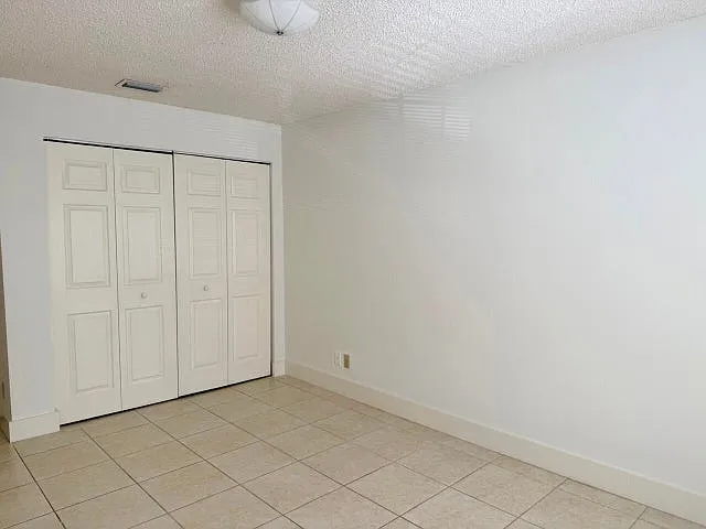 3 bed, $3,150 — Photo 3