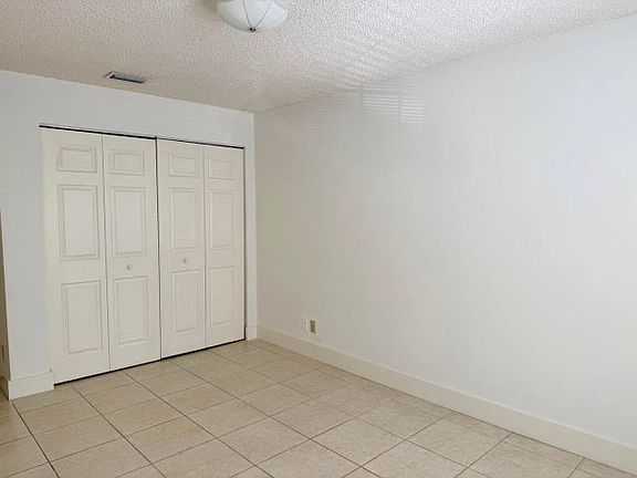 3rd image of 6308 La Costa Dr