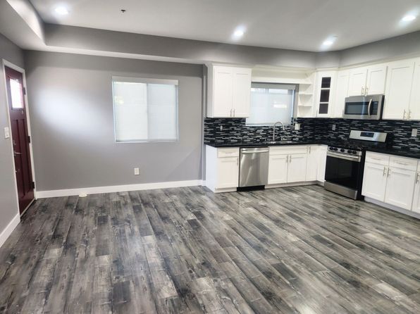 629-631 1/2 W 83rd St #631