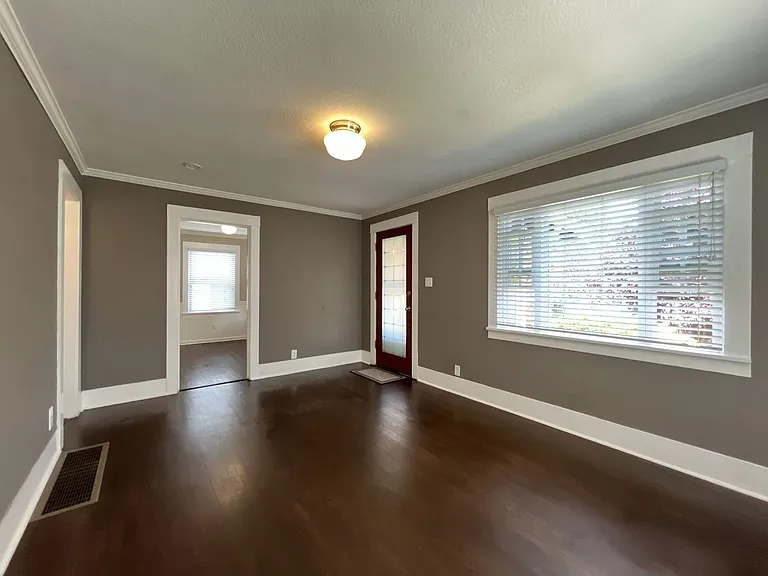 3355 NE 73rd Ave — Photo 14