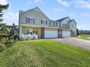 14201 Augusta Way #1302, Rosemount, MN 55068