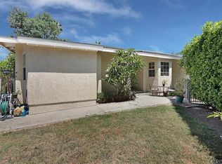 11315 Gothic Ave, Granada Hills, CA 91344