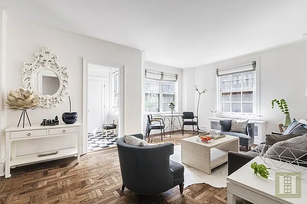 Sold by Halstead Real Estate | media 12