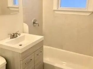 952-954 Jackson Ave #1R, Elizabeth, NJ 07201