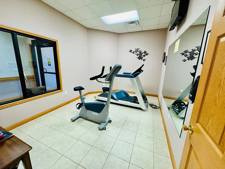 Quail Ridge Villas — Photo 22