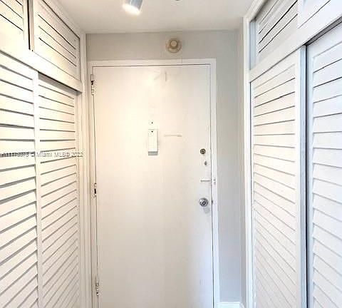 3rd image of 1408 Brickell Bay Dr APT 312
