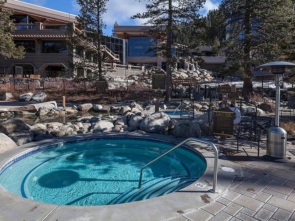 400 Squaw Creek Rd Olympic Valley CA Zillow