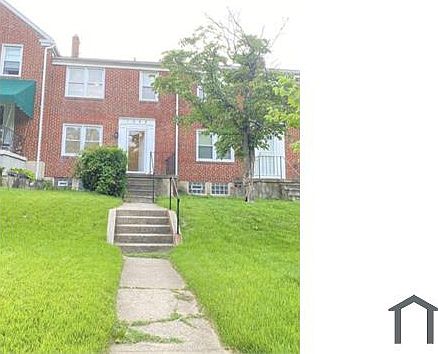 2nd image of 1544 N Forest Park Ave