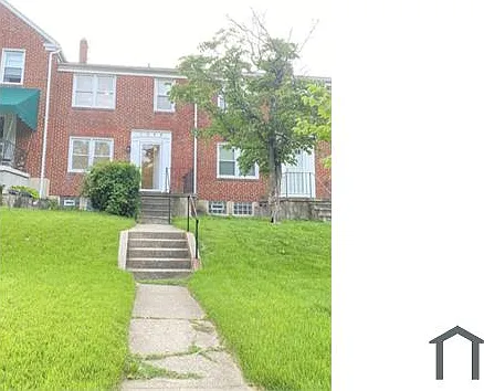 1544 N Forest Park Ave — Photo 2