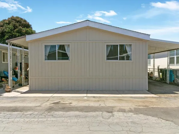 118 Calle Chapultepec, Vacaville, CA 95687