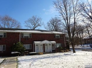5018 Christopher St, Ramsey, NJ 07446