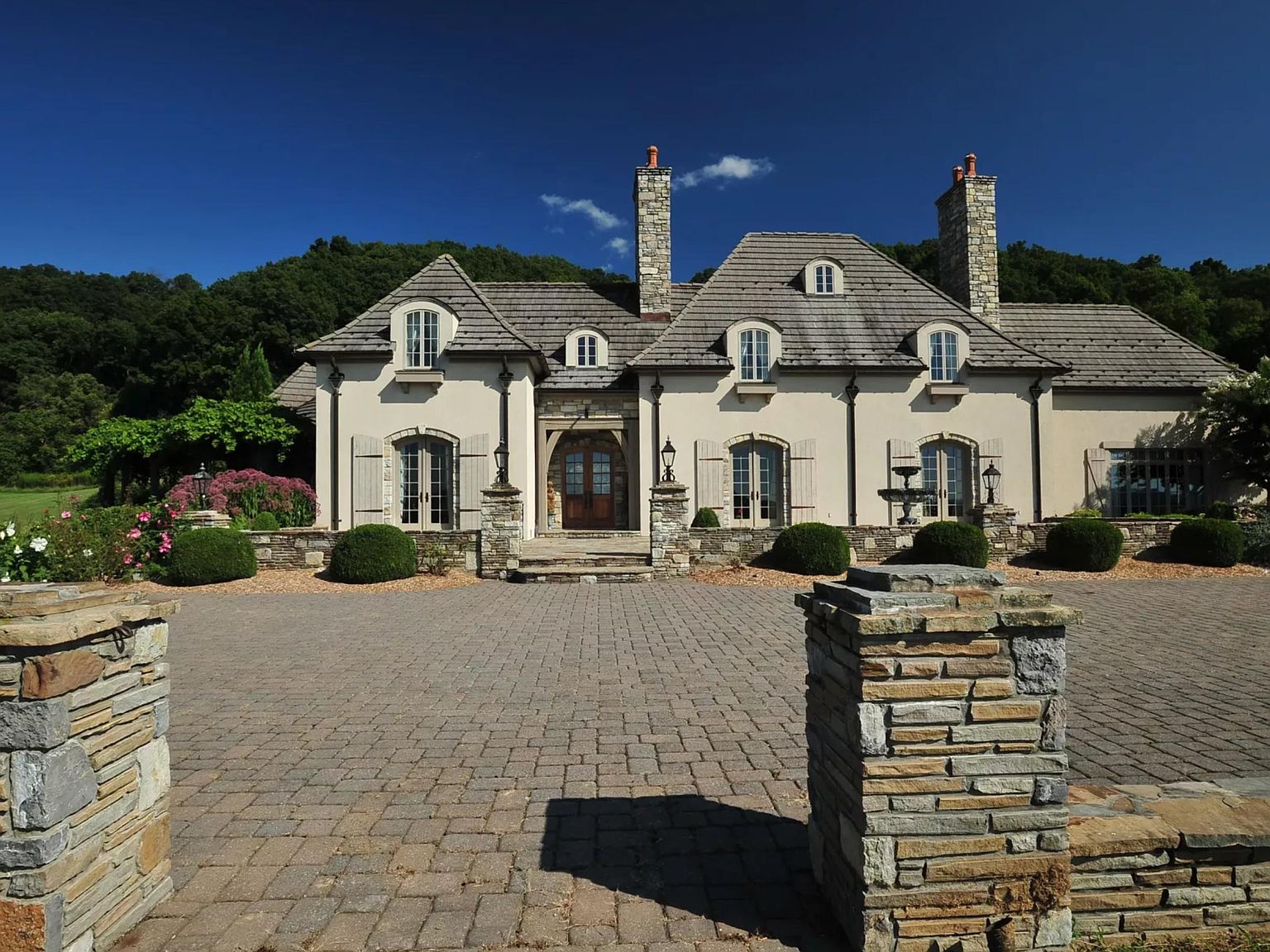 16308 Old Jonesboro Rd, Bristol, VA 24202 Zillow