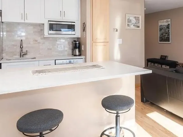 152 Gcr #3, Fraser, CO 80442