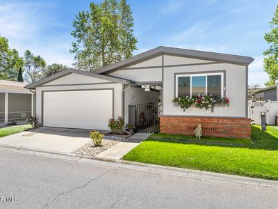 300 Plum Pl Space 7, Oxnard, CA, 93036